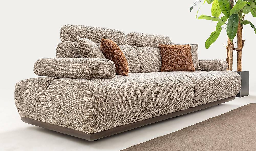 Boston Koltuk Tak�m�