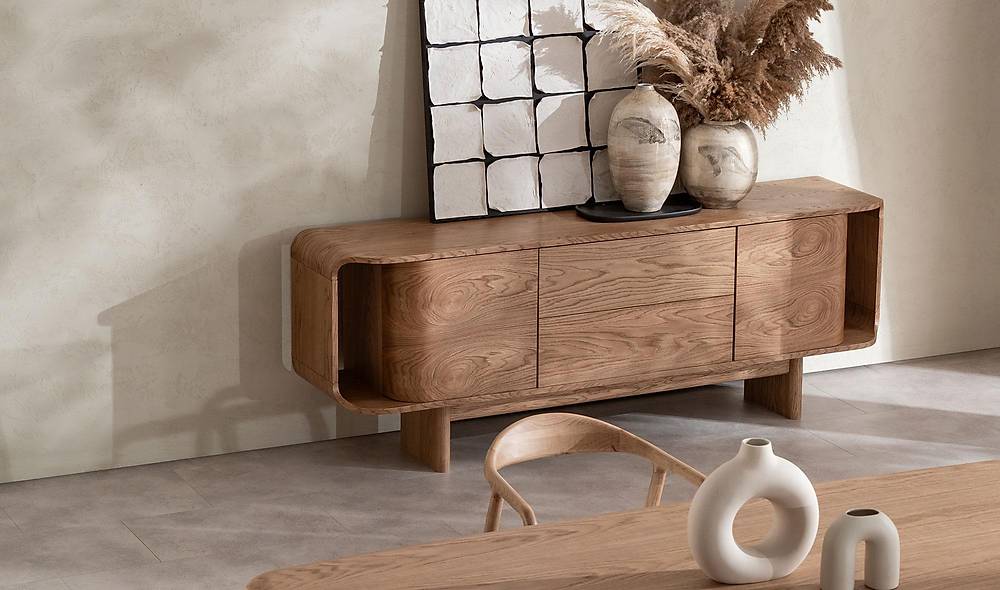 Hilaris Yemek Odas�