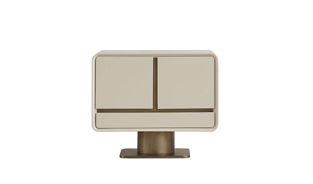 Adora Tv nitesi