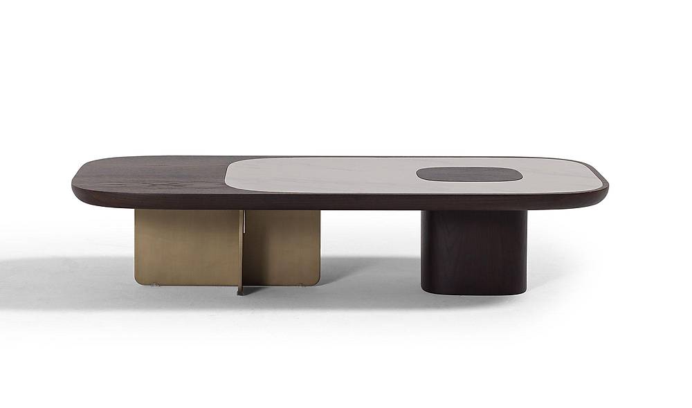 Begonvil Koltuk Tak�m� - K��eli