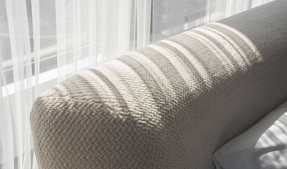 Levante Bazal� Karyola ve Ba�l�k