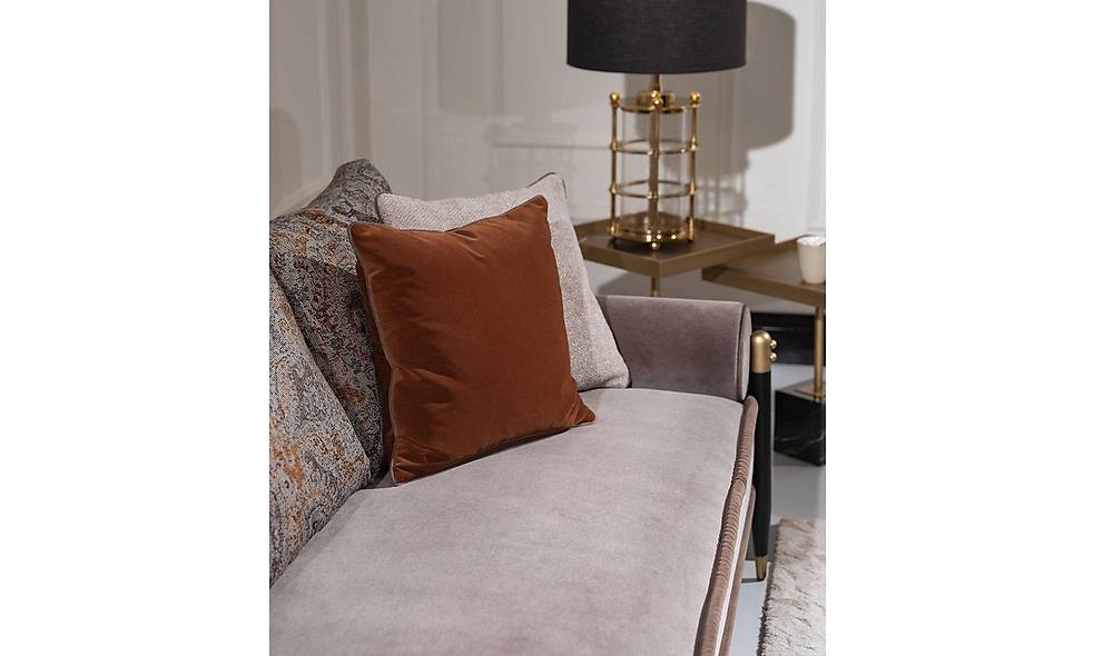 Lotto Koltuk Tak�m�