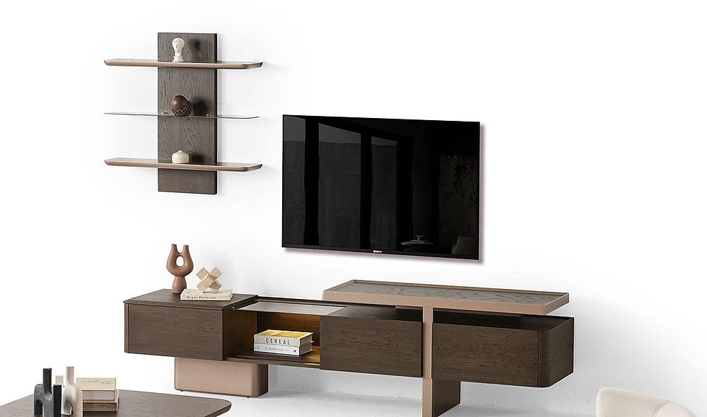 Wella Tv �nitesi
