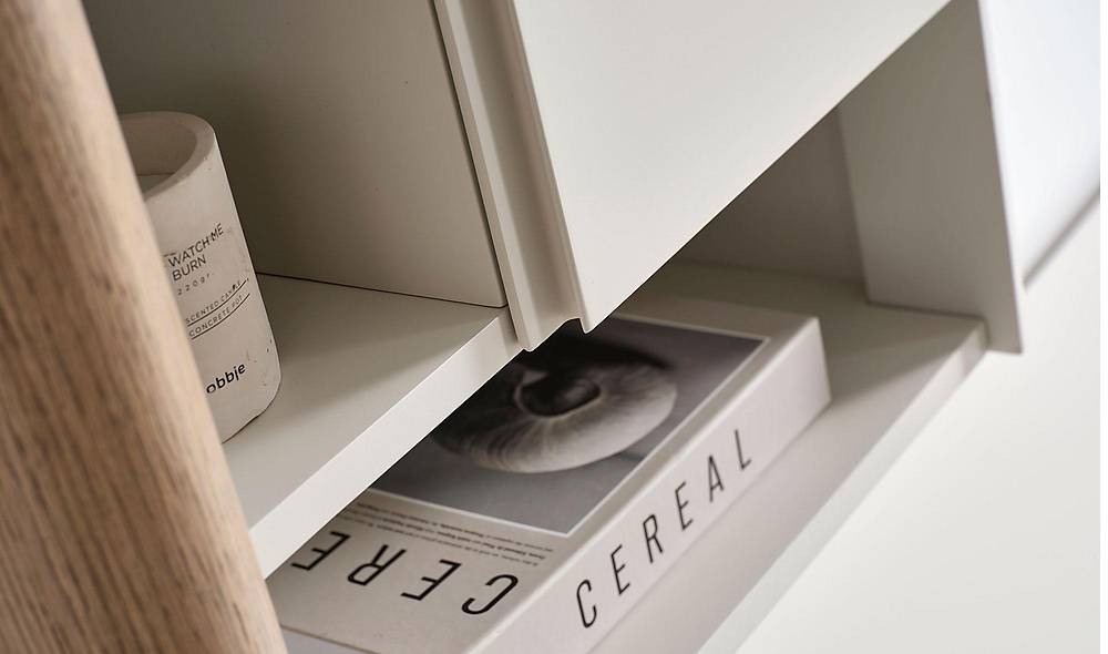 Orbit Tv nitesi