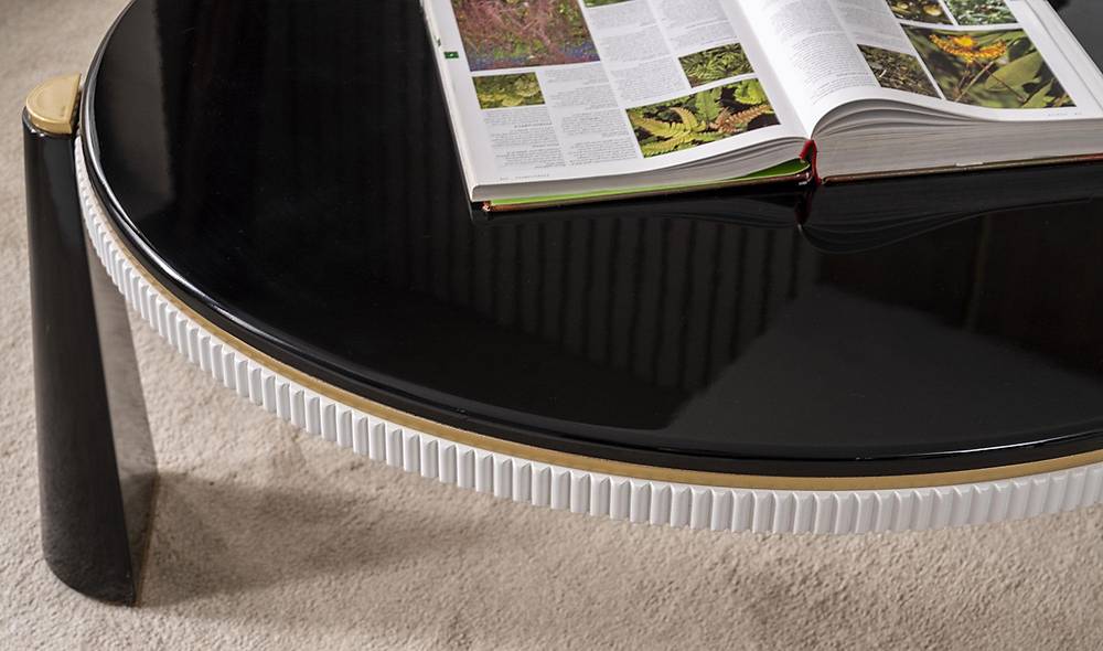 Ottoman Koltuk Tak�m�