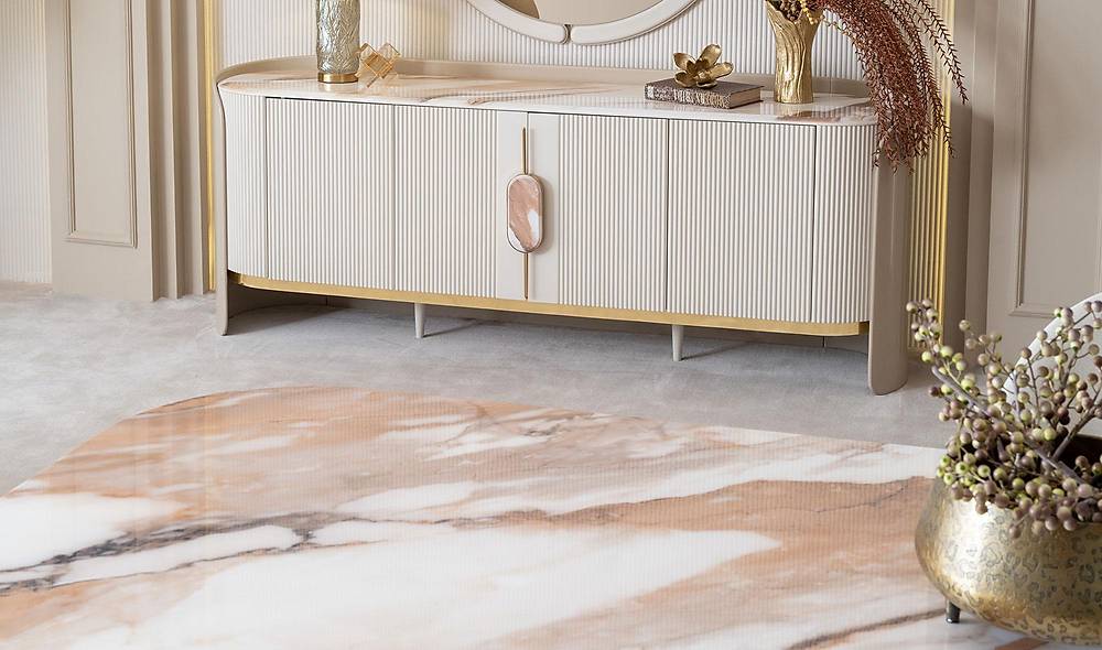 Juliette Yemek Odas�