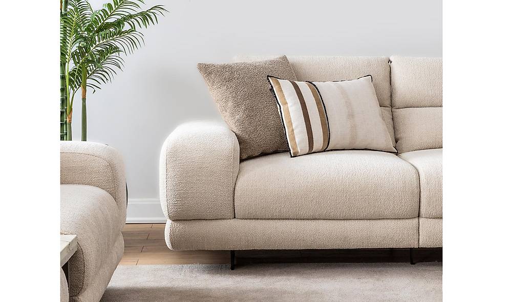 Mikonos Koltuk Tak�m�