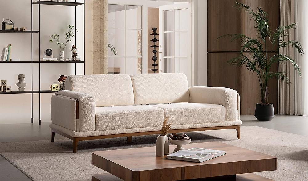 Karya Koltuk Tak�m�