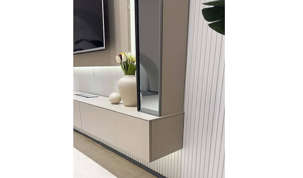 Neovix Tv �nitesi - Kumta��