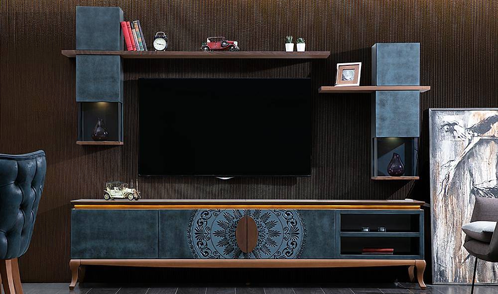 Guess Tv nitesi