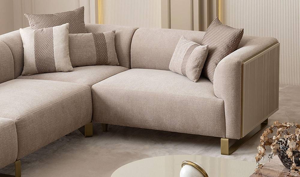 Laura K��e Tak�m� - Medium