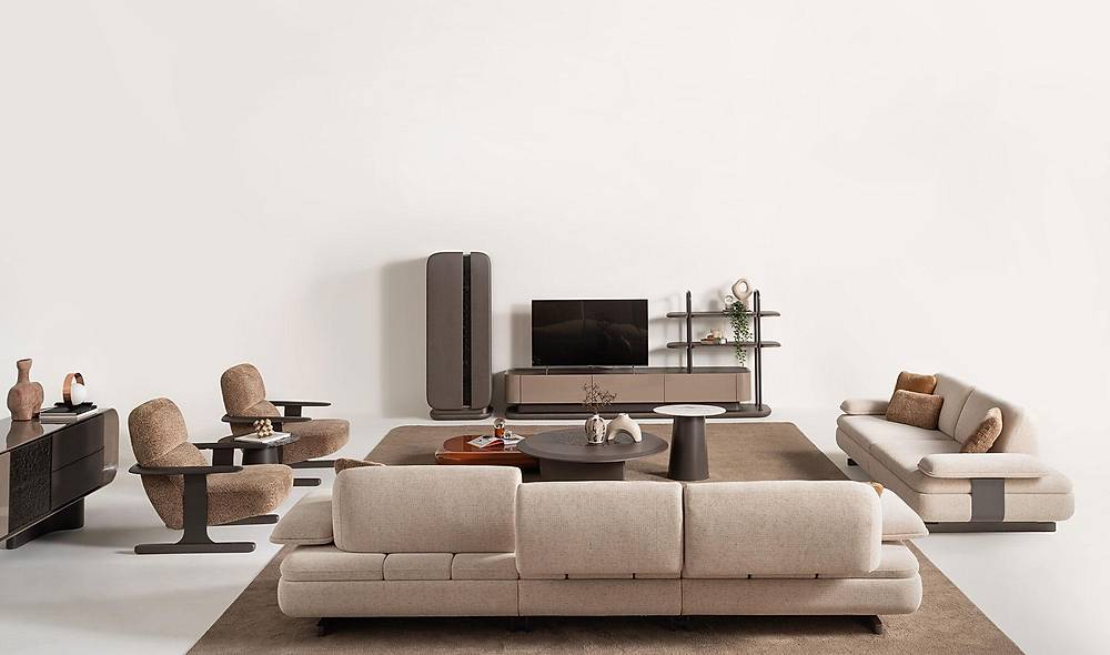 Mirvella Tv �nitesi