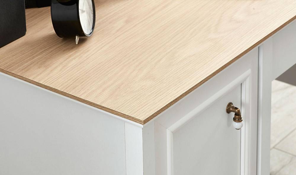 Flat �al��ma Masas�