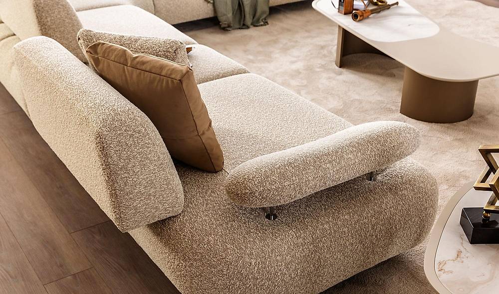 Madrid K��e Tak�m� - Large