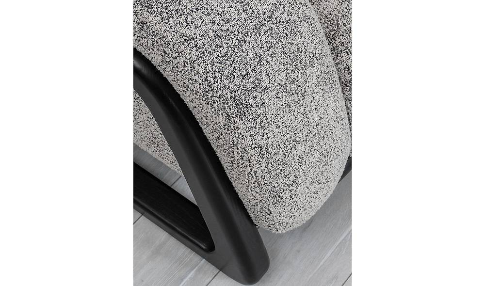 Floransa K��e Tak�m�