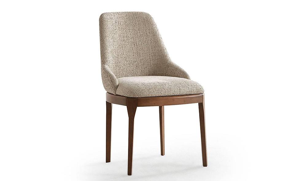 Orbit Sandalye 6 Adet