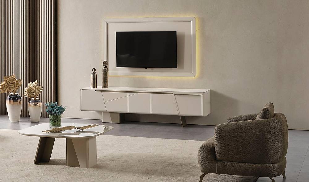 Gravity Tv nitesi