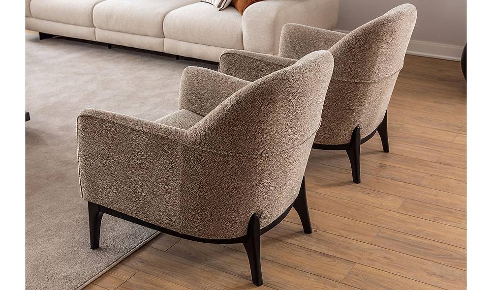 Mikonos Koltuk Tak�m�