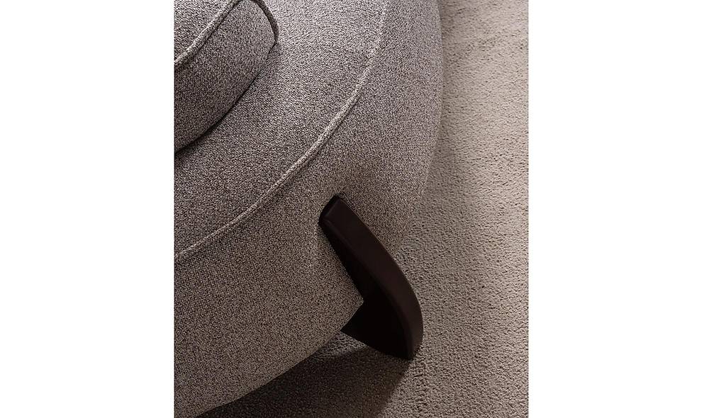 Lagodya K��e Tak�m�