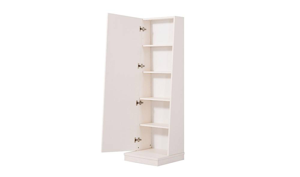 Country Bazal� Yatak Odas�