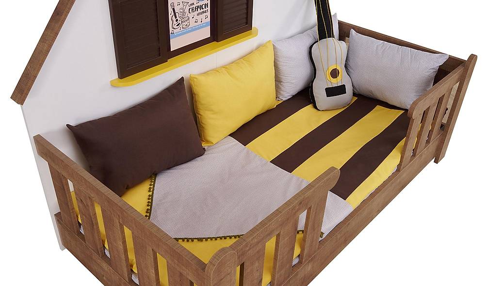Label Montessori Gen� Odas�