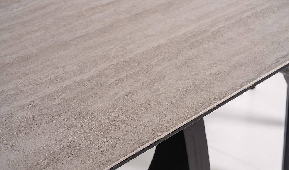 Joy Yemek Masas� - Porselen