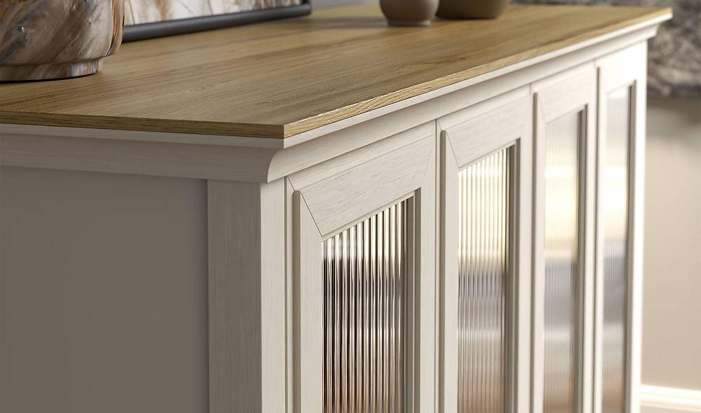 Belarus Kapakl� B�fe Bar