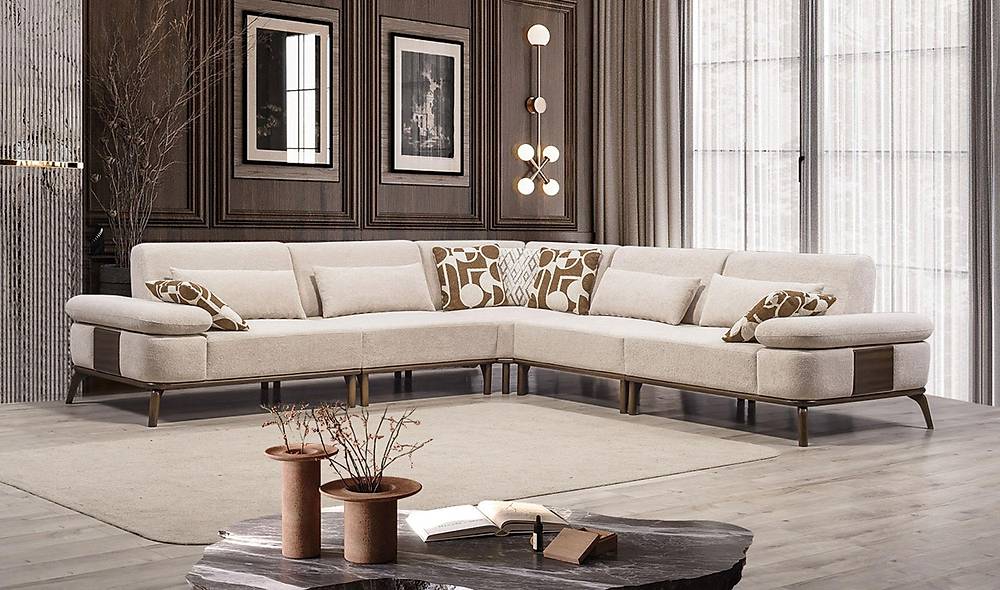 Lamira K��e Tak�m�