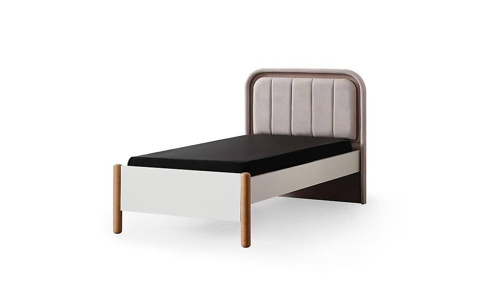 Dolphin Karyola ve Ba�l�k