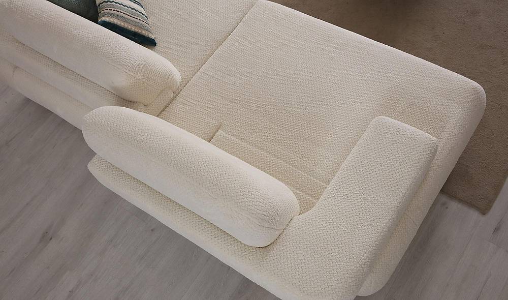 Flisat Koltuk Tak�m�