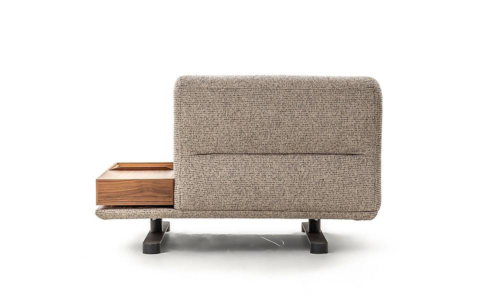 Kira K��e Tak�m�