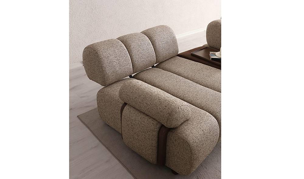 Sidney Koltuk Tak�m�