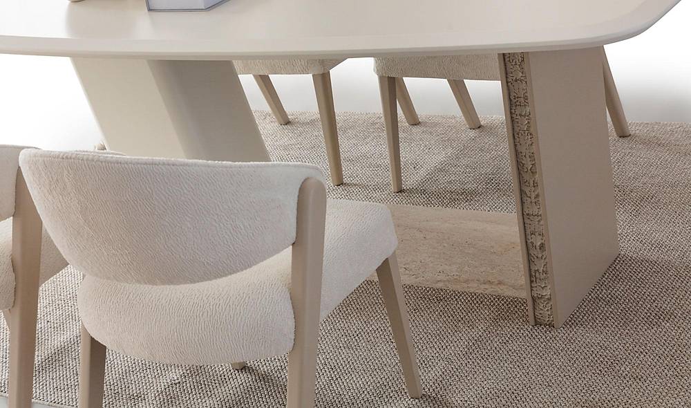 Naples Yemek Odas�