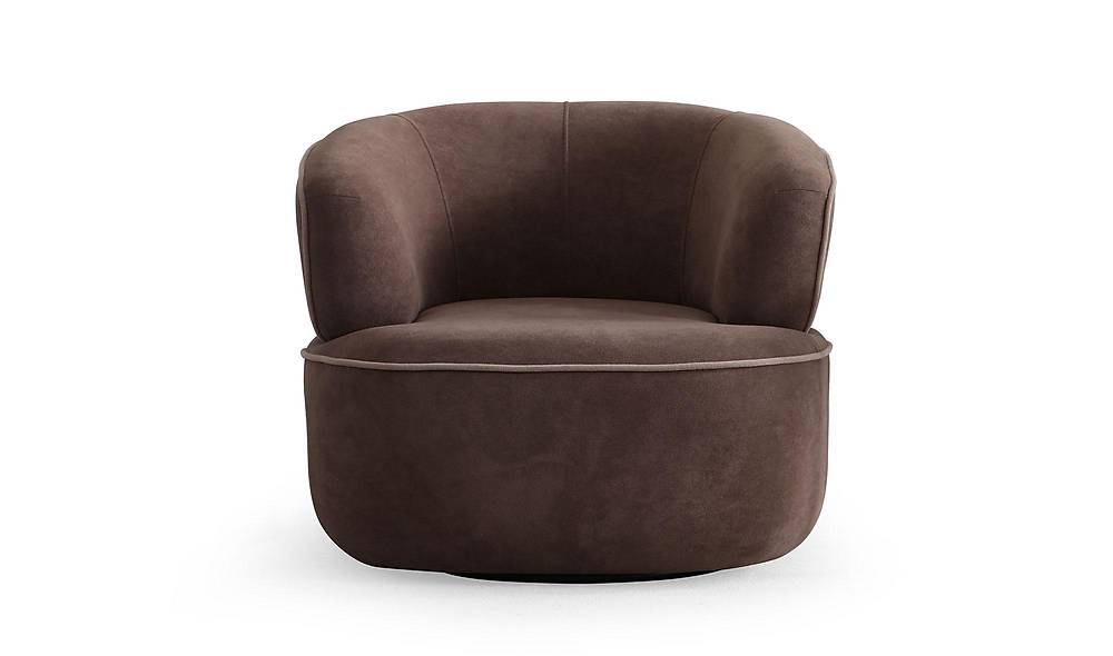 Lavin Koltuk Tak�m�