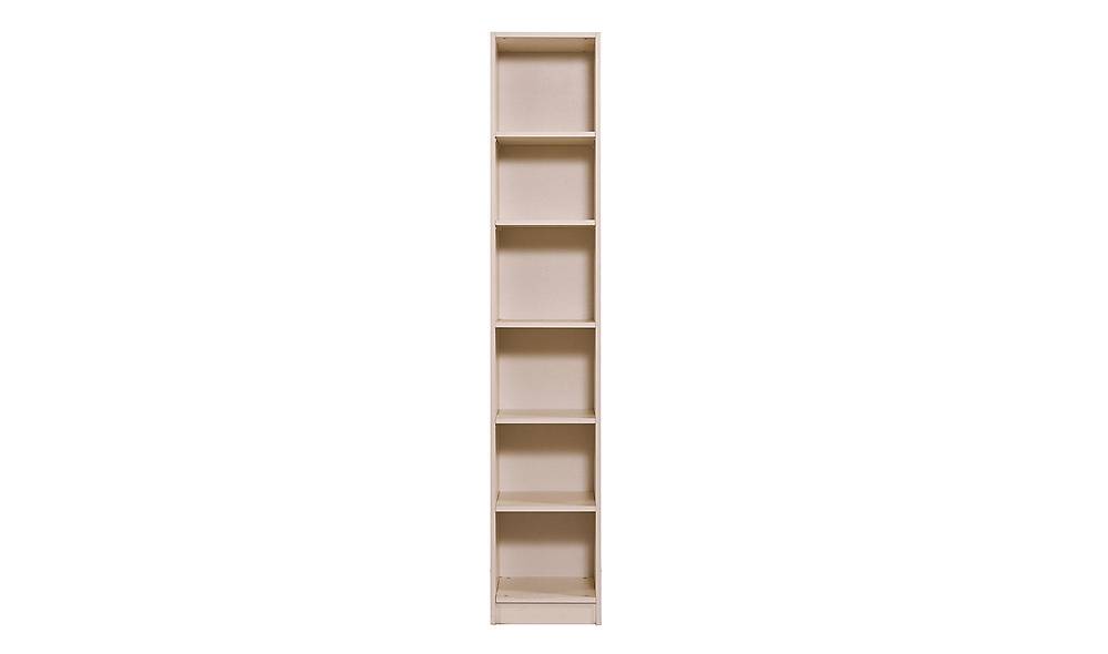 Picoty K��e Gardrop