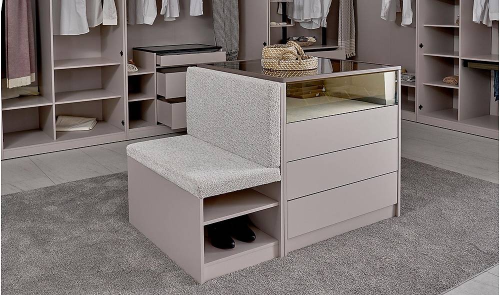 Odessa K��e Gardolap�