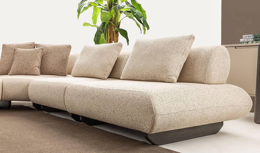 Marses K��e Tak�m�