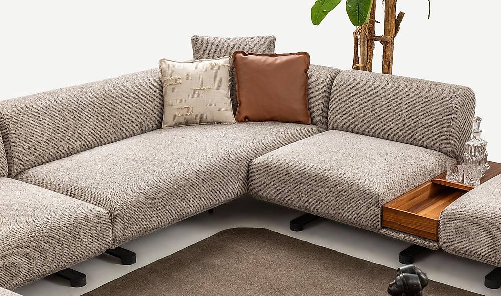 Kira K��e Tak�m�