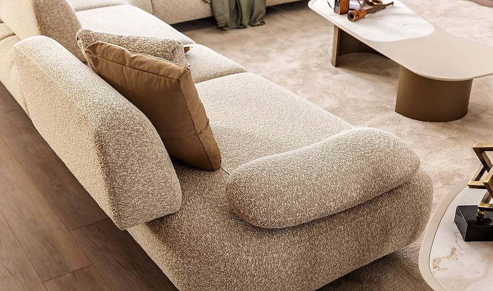 Madrid K��e Tak�m� - Large