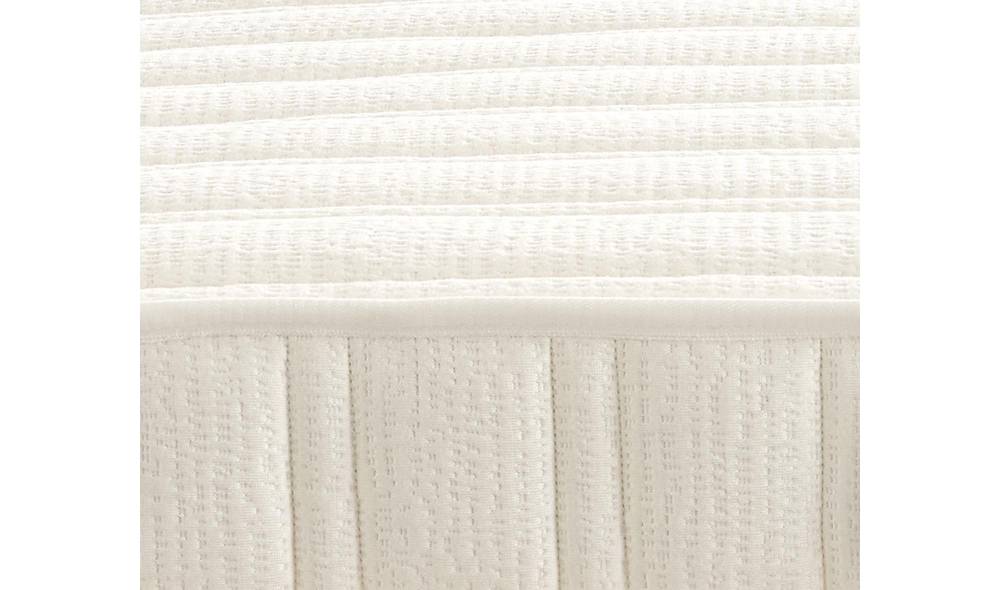 Yatsan Serta Perfect Start Dream Visco Bebek Yata��