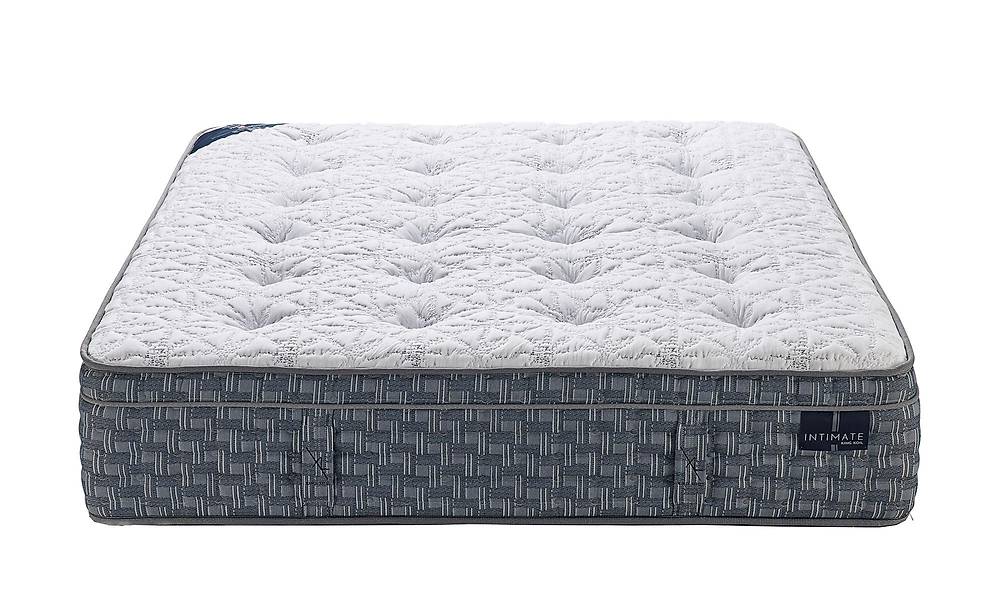 Yatsan King Koil Penrose Visco Hybrid Yatak