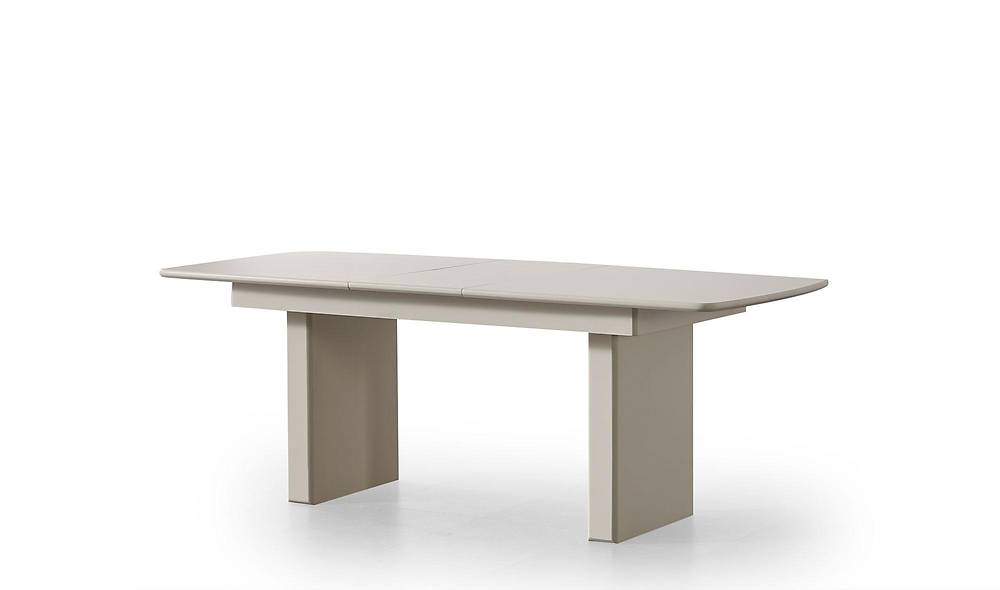 �dea Yemek Odas�