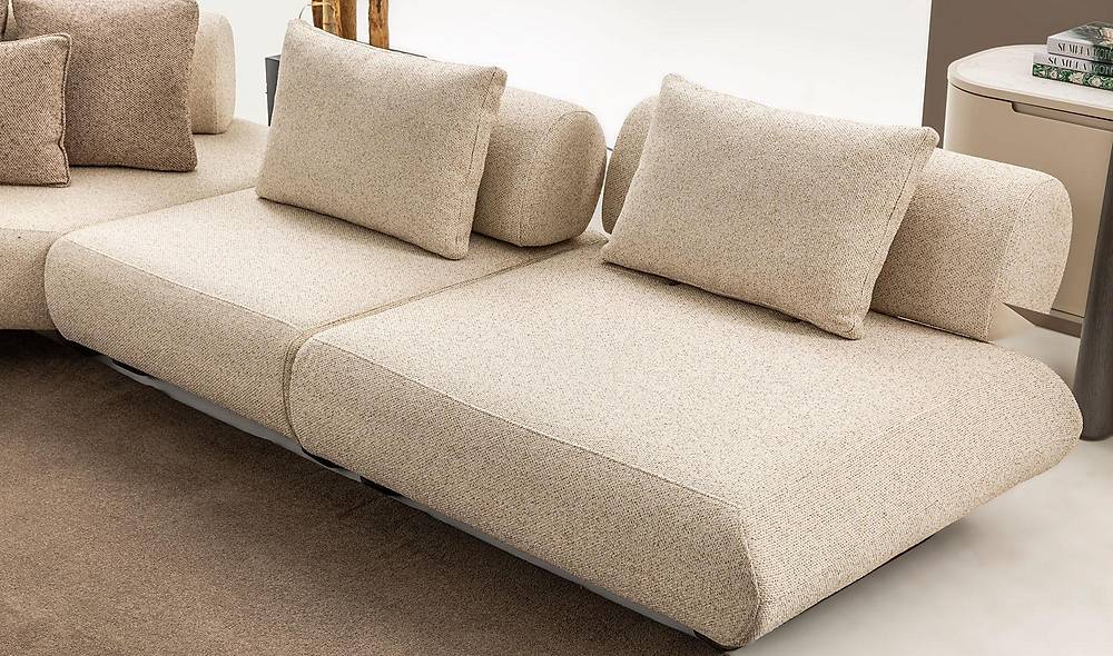 Marses K��e Tak�m�