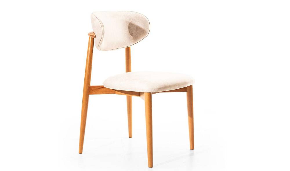 Arizon Yemek Masas� Tak�m�