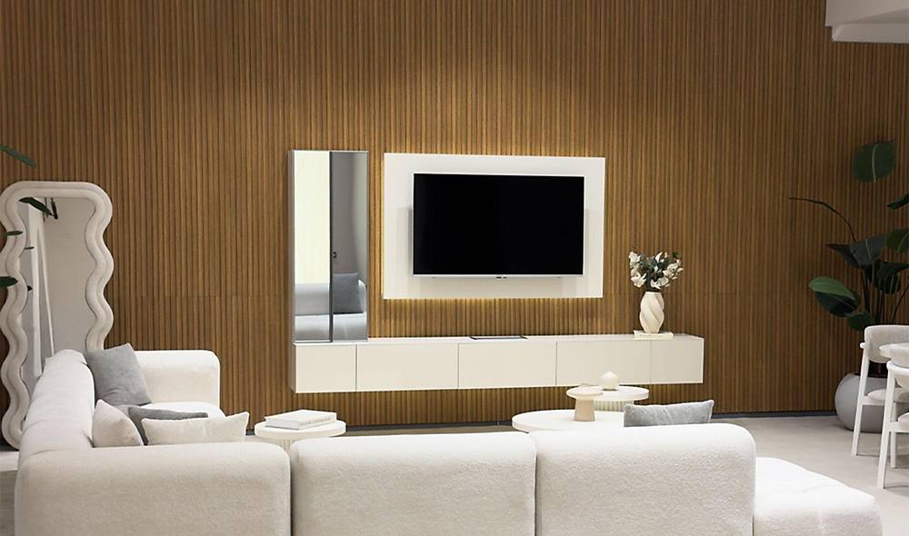 Neovix Tv �nitesi - Parlak Ayta��