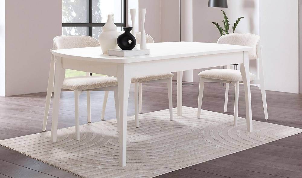 Country Yemek Masas� Tak�m�