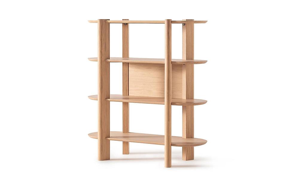 Velarion Kitapl�k
