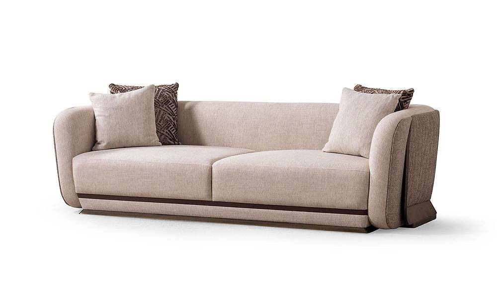 Panamera Koltuk Tak�m�