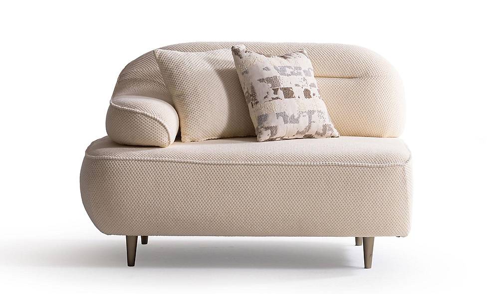 Rigel K��e Tak�m�