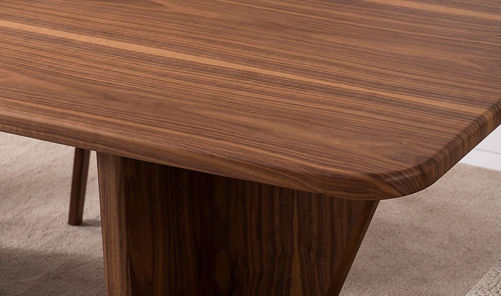 Velovis Yemek Odas�